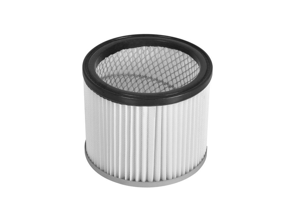 Filter FDU 9003 pre FIELDMANN FDU 2002-E / FDU 2006-E