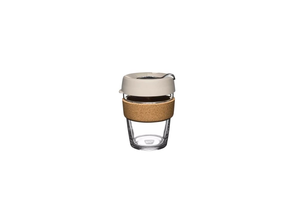 KeepCup Brew Cork FILTER 340 ml (BFIL12)
