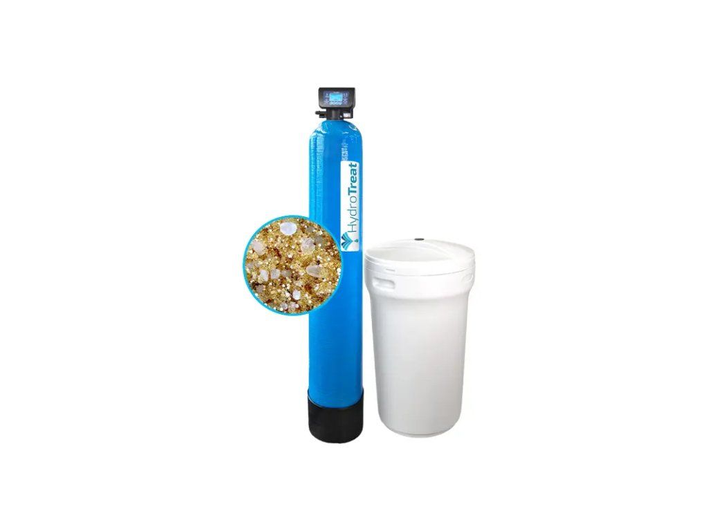 Multifunkčný filter HydroTreat ELITE 1.3 s Ecomix A