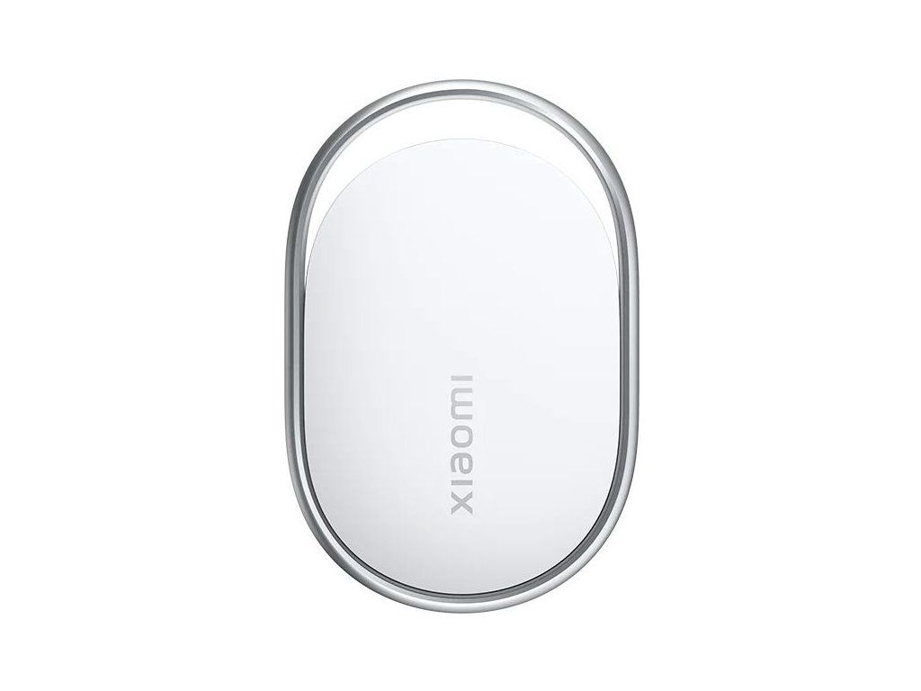 XIAOMI Tag, GPS Lokátor, 1ks