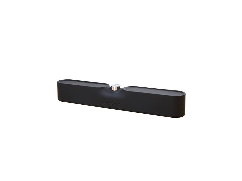 Reproduktor Bluetooth FONENG BL12 Black