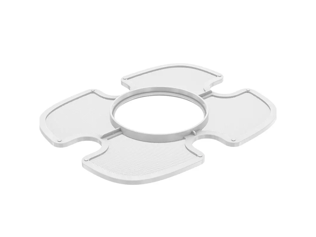 aiper scuba se 800 filter