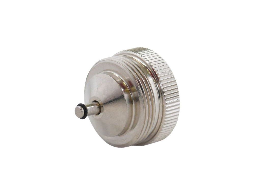 Reducción ELEKTROBOCK HD20 para válvulas tipo Myjava 000164