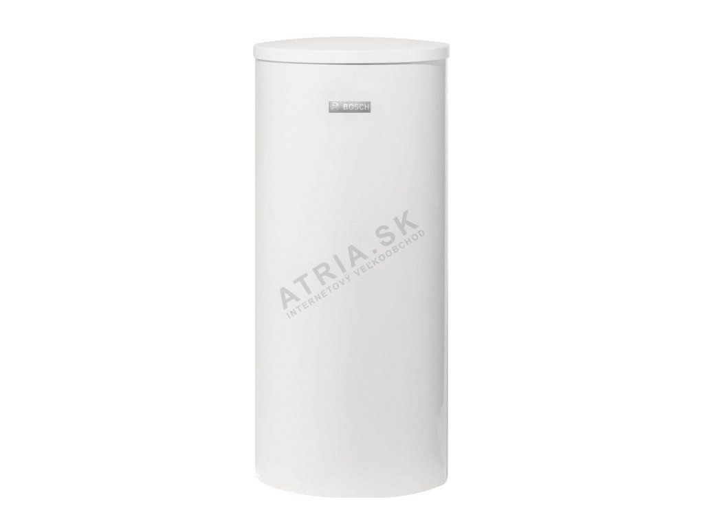 Bosch WST 200-5 C zásobník 200 l