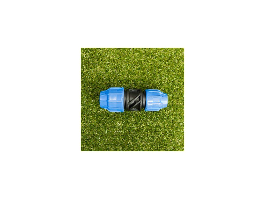 Ozy produkty 226