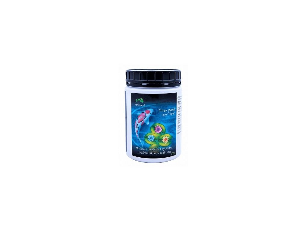 f 1168 0 filterpond500g