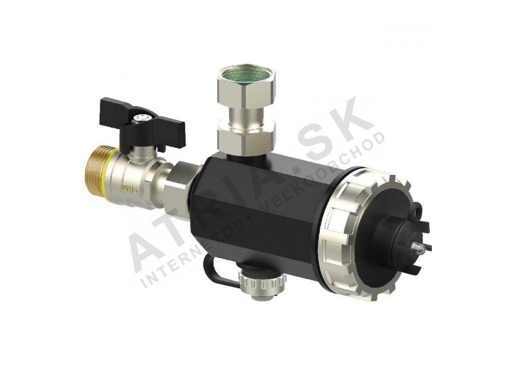 34679 aras magneticky filter 3 4