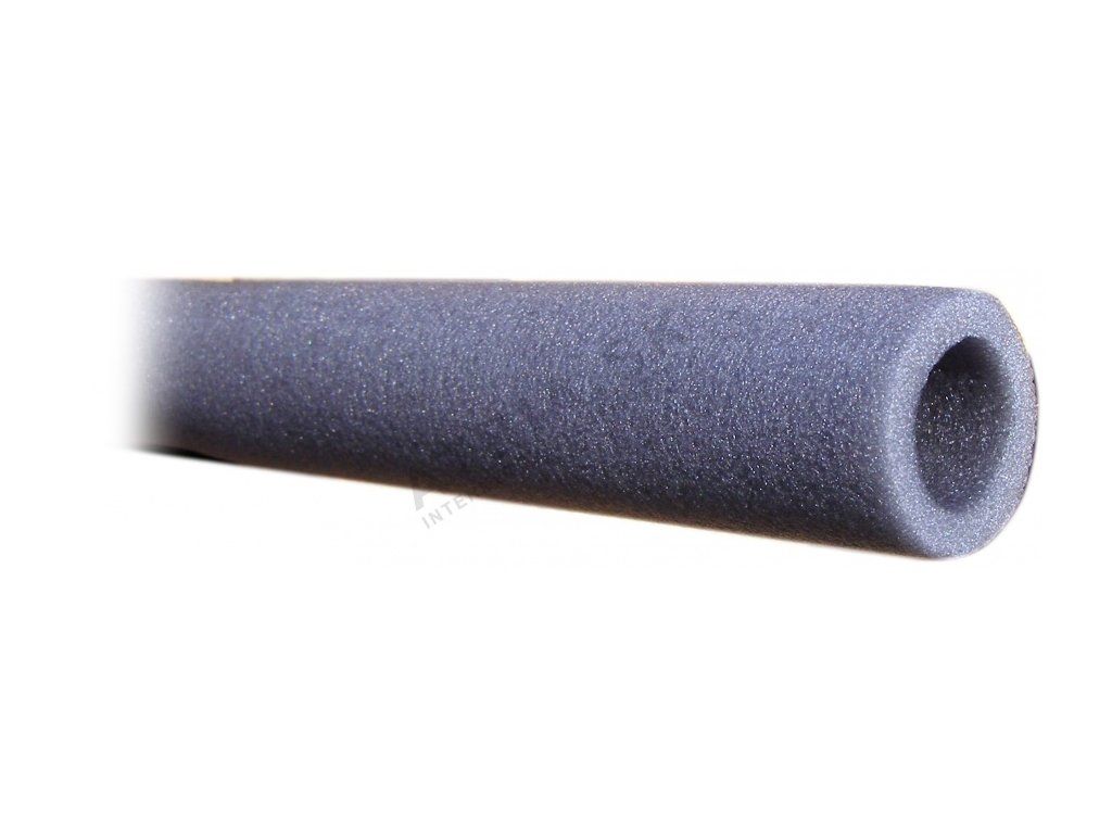 Izolácia 22 mm (1/2) / 9 mm
