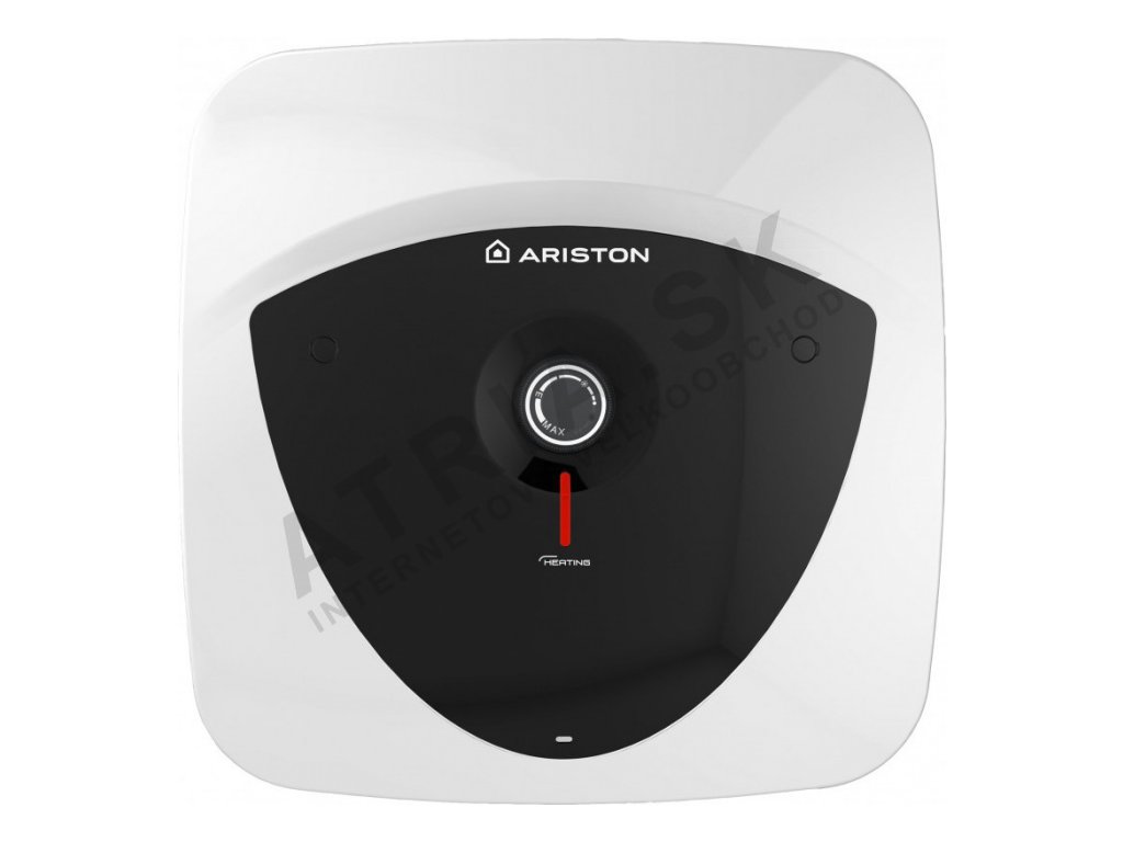 ARISTON ANDRIS LUX 10 - ATRIA.SK