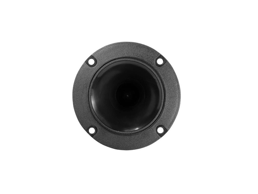 Reproduktor vysokotónový DIBEISI F23