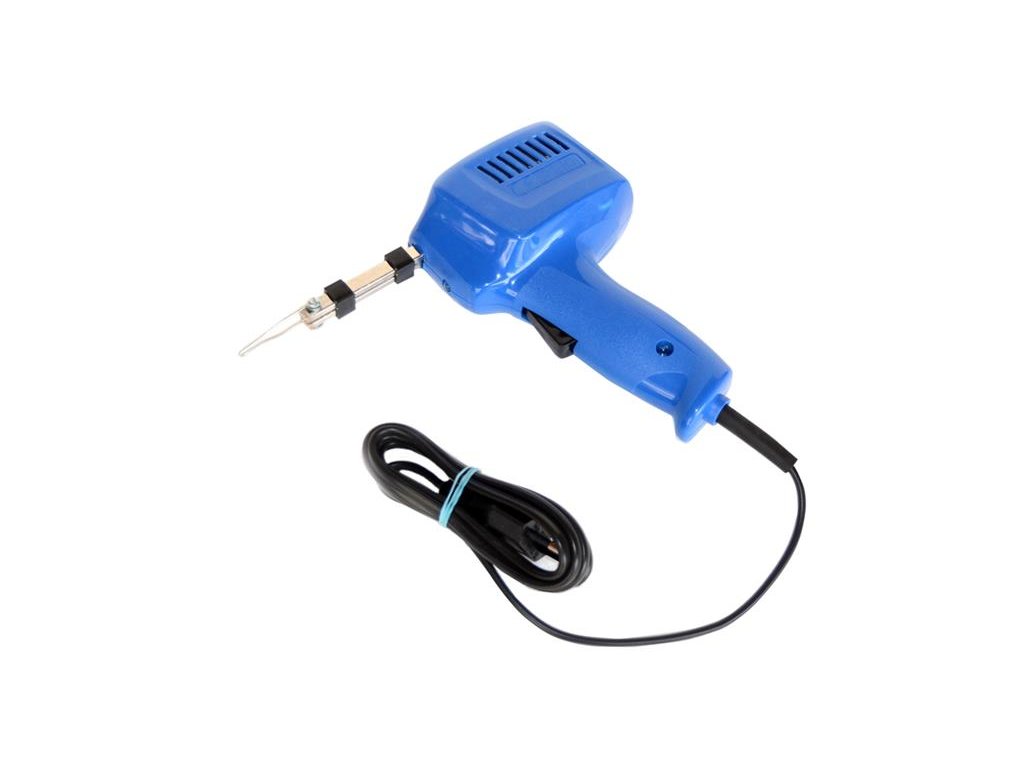 Trafopájka NUBA ETP 5 Š 125VA sa skrutkou blister