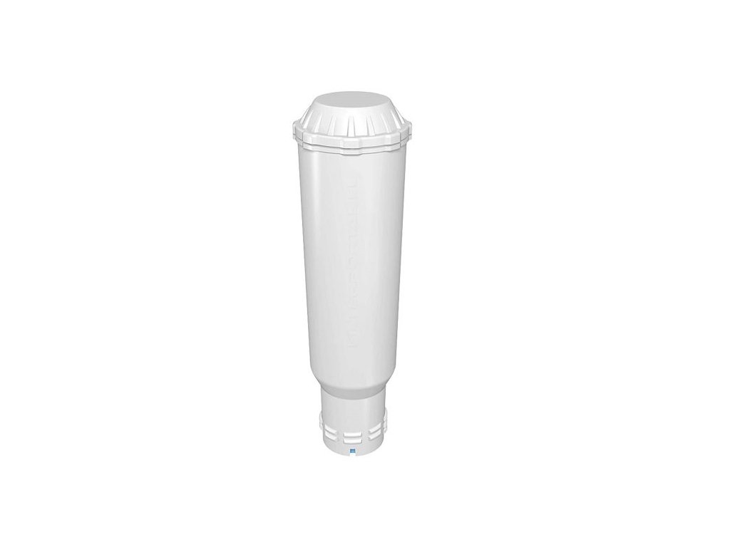 Filter do kávovaru AQUALOGIS Al-TES46 kompatibilný s Bosch Siemens TCZ60003/Krups F08801