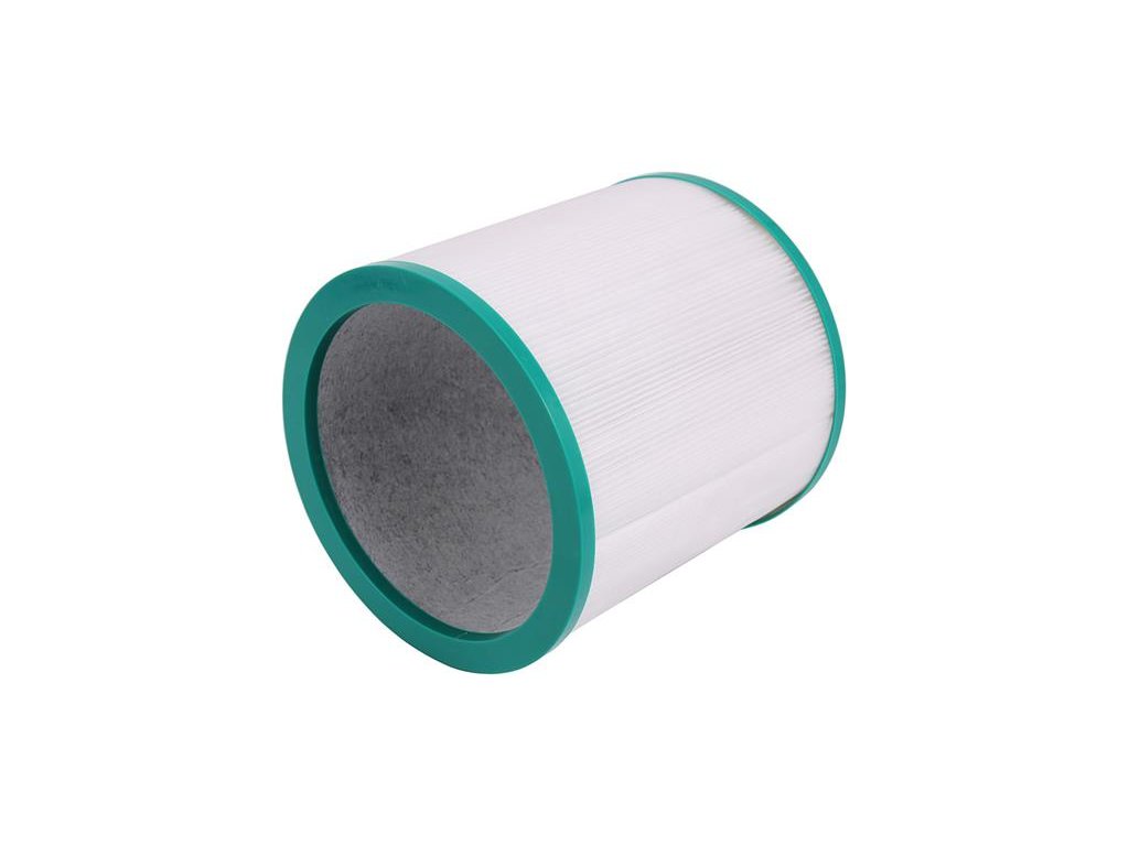 Hepa filter pre vysávače Dyson Pure Cool TP00/TP02/TP03 PATONA PT9600