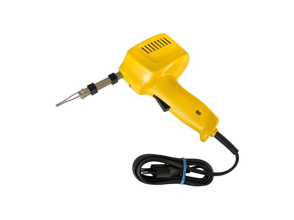 Trafospájka NUBA ETP 6 Š 150VA so skrutkou blister