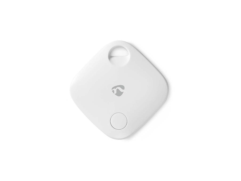 Smart lokátor NEDIS BTTAG10WT
