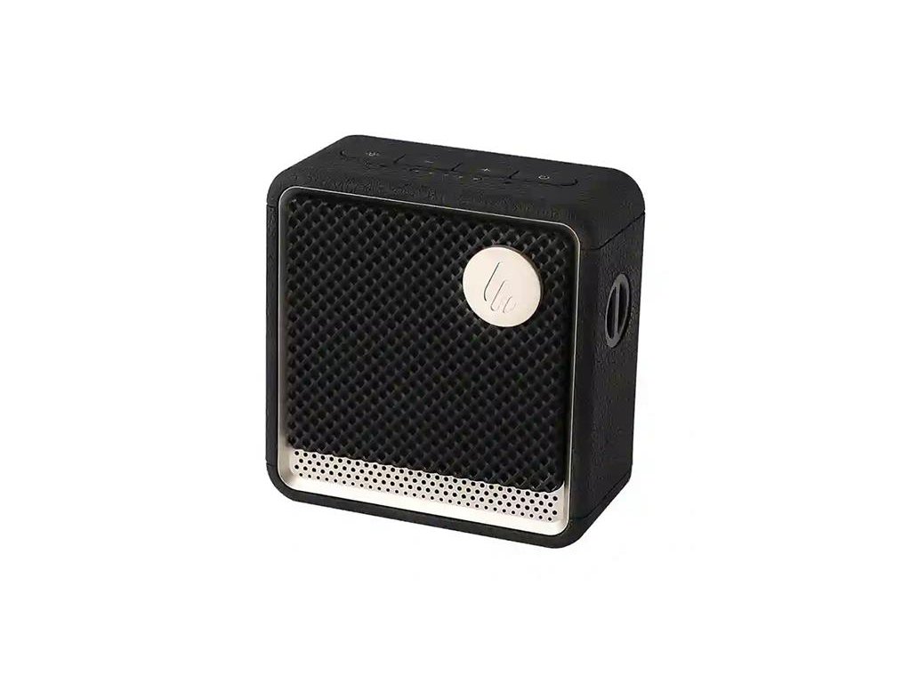 Reproduktor Bluetooth EDIFIER ES20 Black