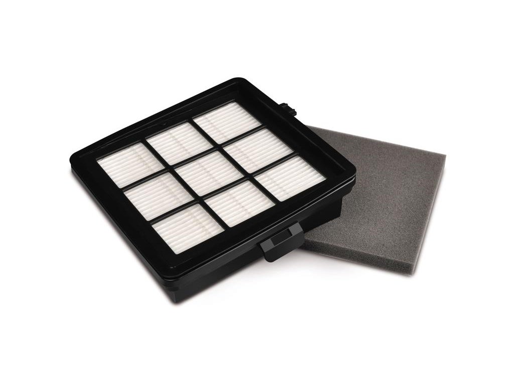 Filter HEPA SENCOR SVX 009HF pre vysávač SVC 1030