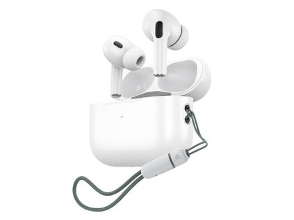 Slúchadlá Bluetooth FONENG BL129