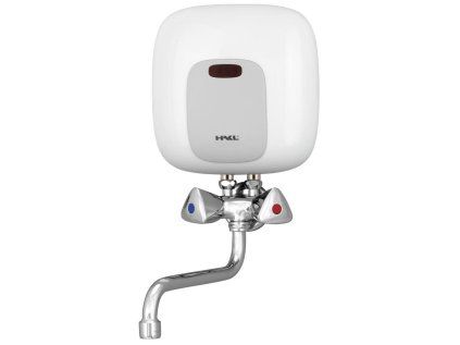 1HAKL PL Klasicka bateria