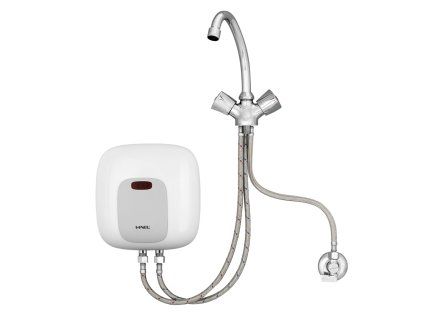 PL T K poddrezova web