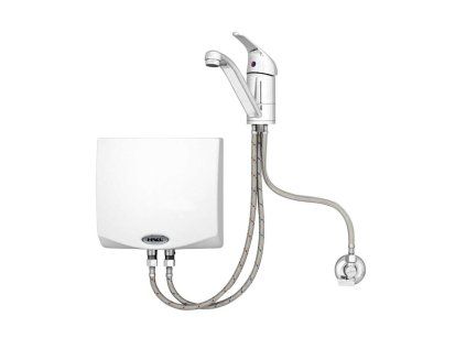 MK bat poddrez pak kratka