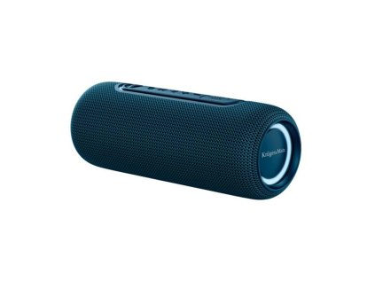 Reproduktor Bluetooth KRUGER & MATZ KM0564 Street