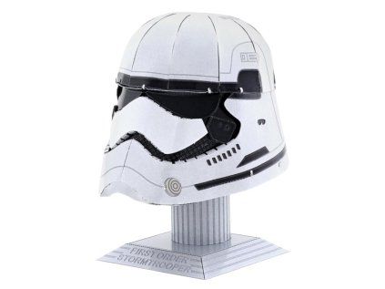 3d puzzle star wars stormtrooper 48133
