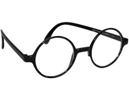 bryle harryho pottera 104730