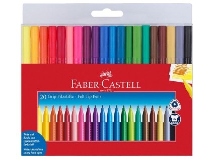 fixy grip 20ks 97822