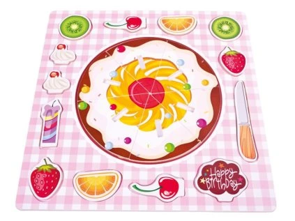 vkladacka kolac 43918