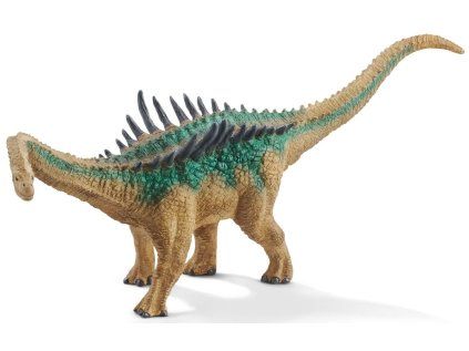 schleich 15021 agustinia 112035