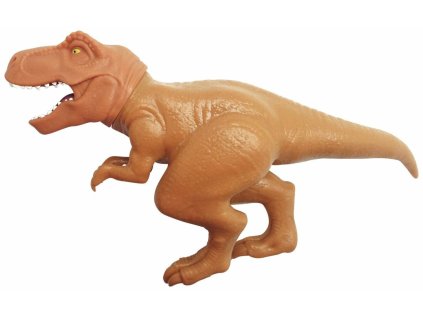elasticky tyrannosaurus rex 96324