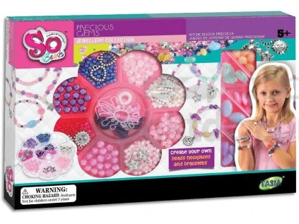 naramky a nahrdelniky s drahokamy 97253