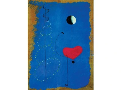 puzzle tanecnice ii 1000 dilku 169992