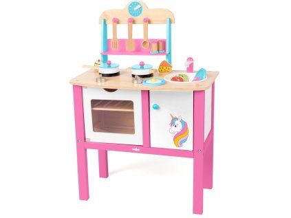 kuchynka jednorozec 104959