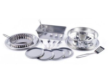 kuchynsky pecici set s babovkou 93804