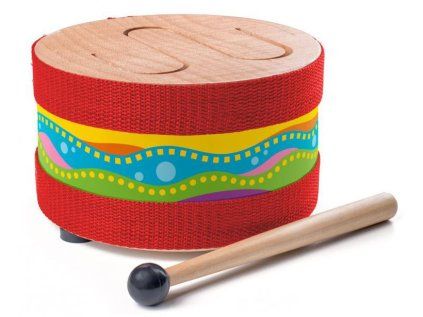 detsky bubinek 93719