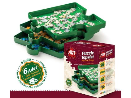 tridic na puzzle 50254