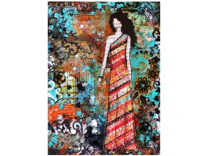 ANATOLIAN Puzzle Neocenitelná 1000 dílků