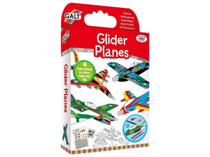 penova letadla 94311