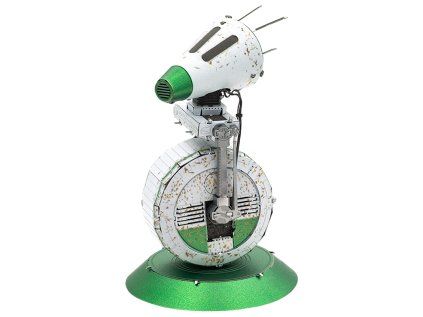 3d puzzle star wars d 0 108465