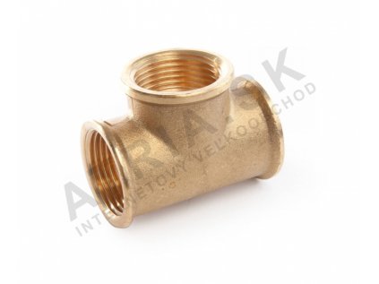 T-kus - 3"x3"x3"  IVAR.1570 G