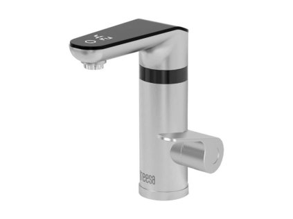 Drezová batéria TEESA TSA4102 s elektrickým ohrevom vody