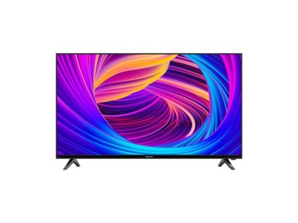 Televízor CABLETECH URZ0346-1 40"