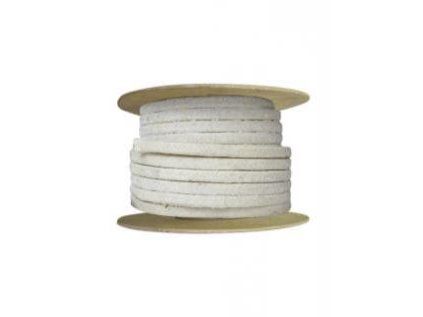 Tallow Cord 12x12