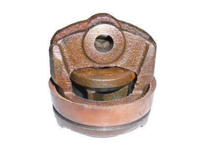 Piston NP 75 – spare part for hand well pump