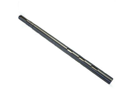 Shaft 32-SVA 3-stage