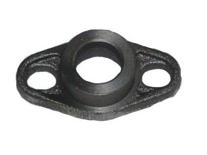 Stuffing box cover 32-SVA 18mm