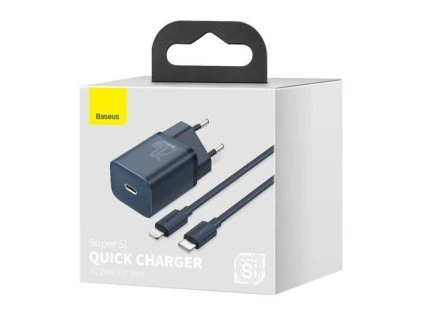 TZCCSUP B03 TZCCSUP B03 00