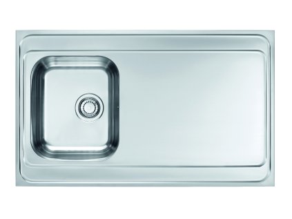 1112284 ClassicPro 70 teh